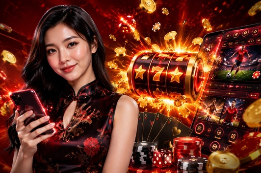 uss777