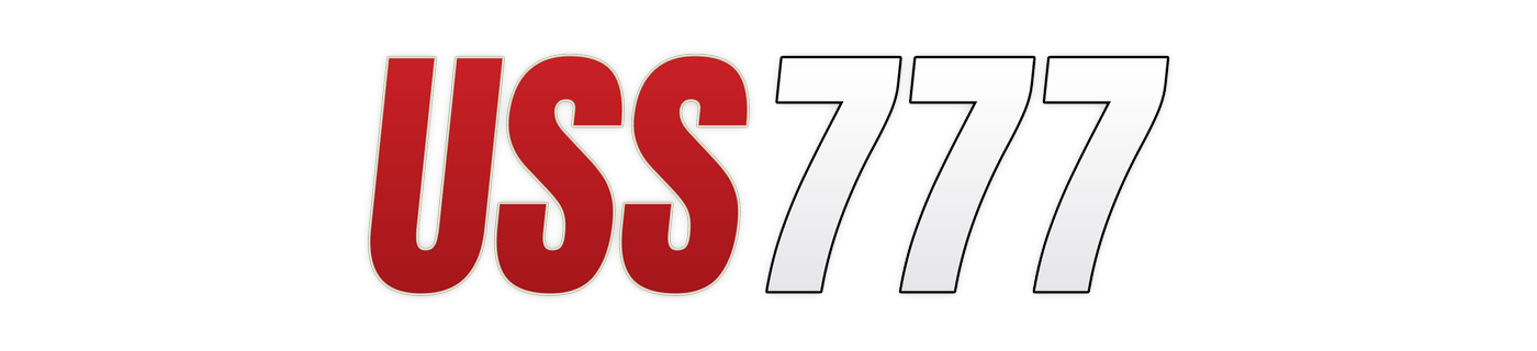 uss777